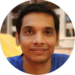 nilesh_badodekar nilesh_badodekar