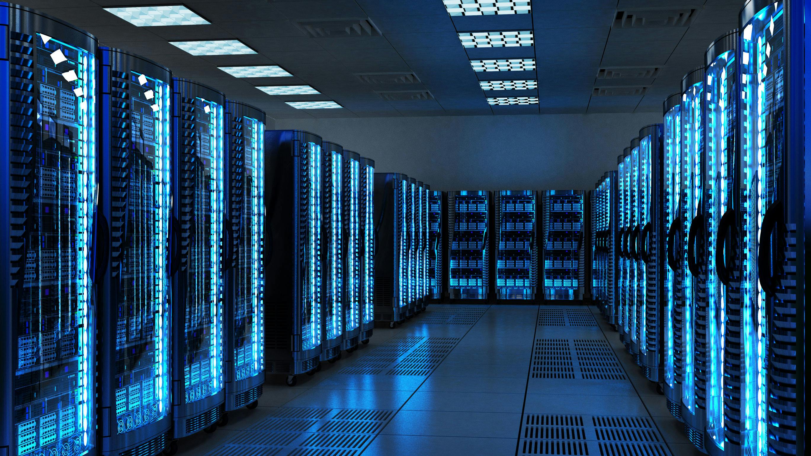 69c6d1729658d2a9e5698293 Datacenter Dreamstime Cybrain 76795646 Promo