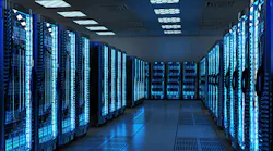 datacenter_dreamstime_cybrain_76795646_promo datacenter_dreamstime_cybrain_76795646_promo