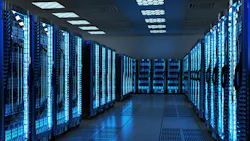 69c6d8bbaba10f83a3aca54c Datacenter Dreamstime Cybrain 76795646 Promo 69c6d8bbaba10f83a3aca54c Datacenter Dreamstime Cybrain 76795646 Promo