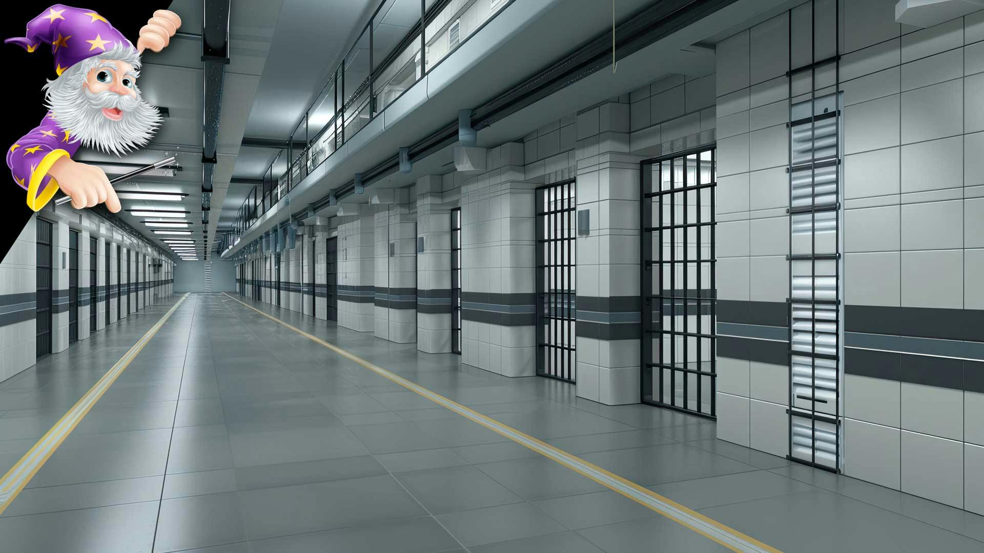 promo_dreamstime_ai_liliiakanunnikova_327698628