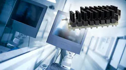 dreamstime_sudok1_89070308_promo dreamstime_sudok1_89070308_promo