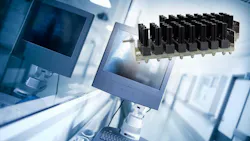 69caa511ec2b2a87eebadd30 Dreamstime Sudok1 89070308 Promo 69caa511ec2b2a87eebadd30 Dreamstime Sudok1 89070308 Promo