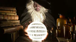 Wizard April 1st Wizard April 1st