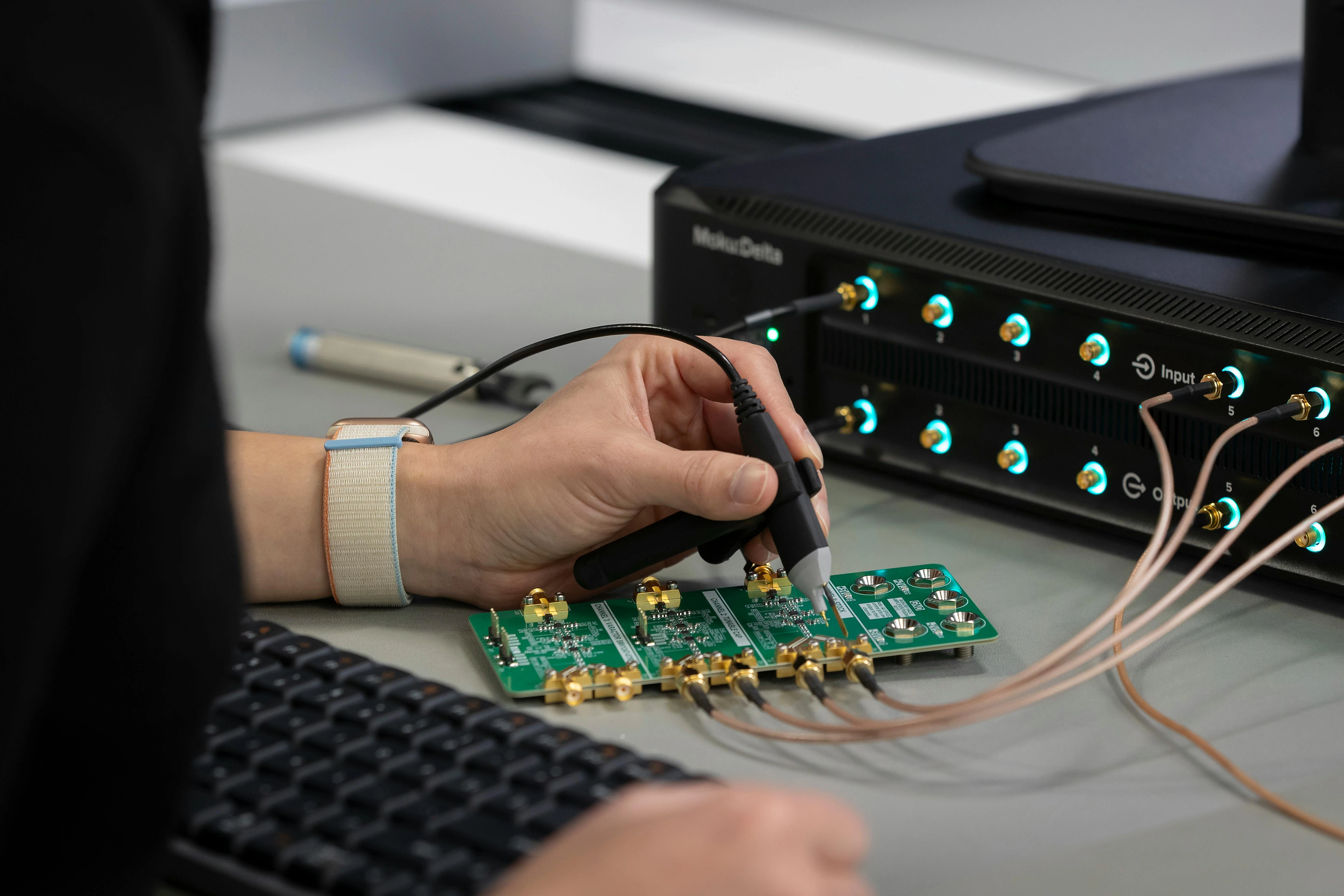 69cb1852ec2b2a87eebb355e 3412 Liquidinstruments 072 1