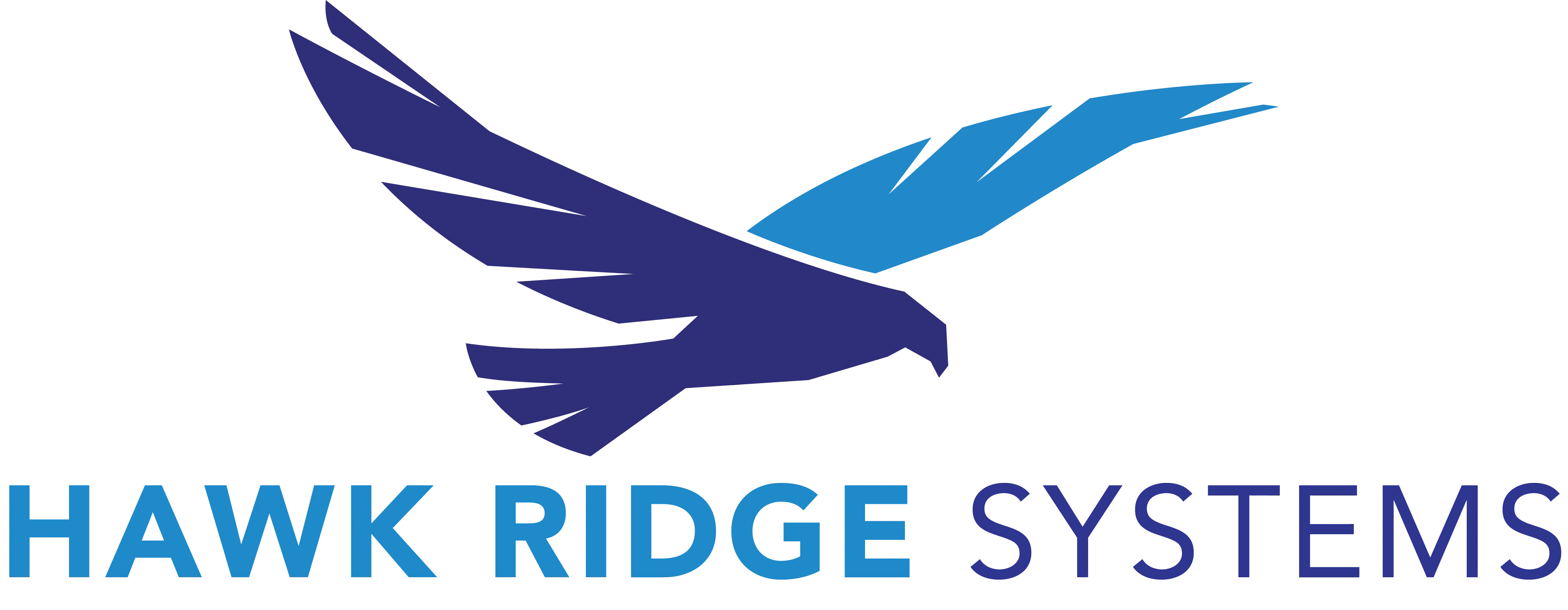 hawkridgelogocolorpng