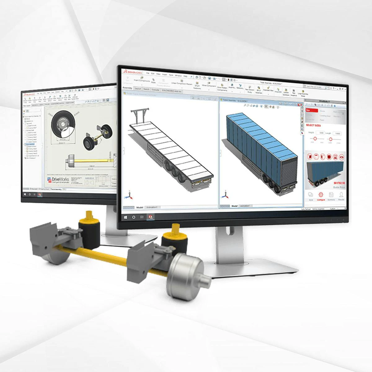 69cb1f3cfdc34903a8261d18 Websiteproductimagedriveworks 2