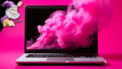 69cc20dd6612c1b03671c651 Dreamstime Aliaksandrasalalaika 308151641 69cc20dd6612c1b03671c651 Dreamstime Aliaksandrasalalaika 308151641