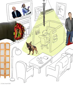 11_demon_two 11_demon_two