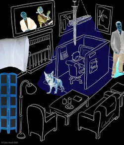 12_negated_universe 12_negated_universe