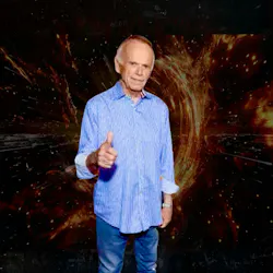 14_cosmic_al_2 14_cosmic_al_2