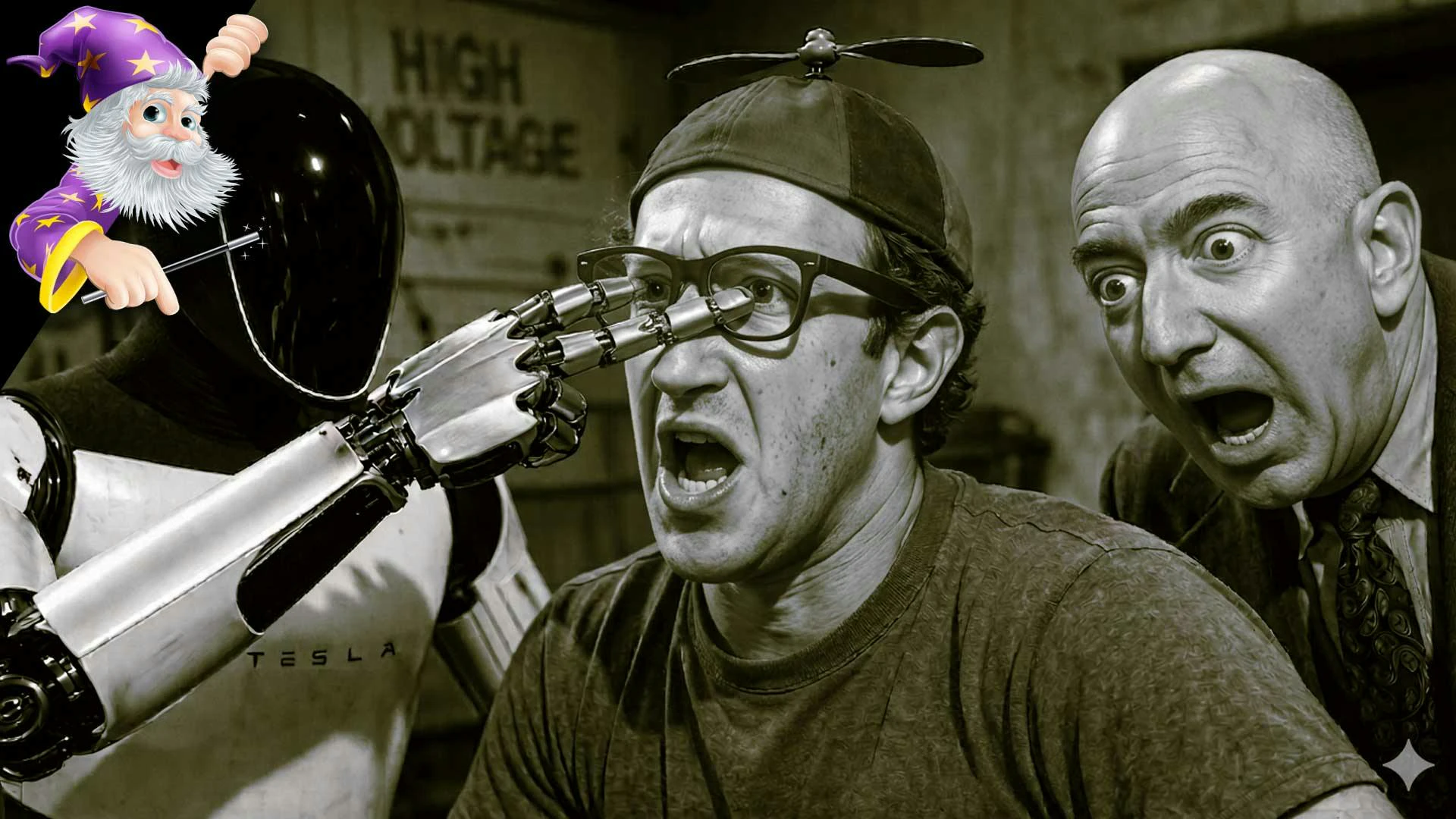 69cd236a61293a08693515e9 Promostooge