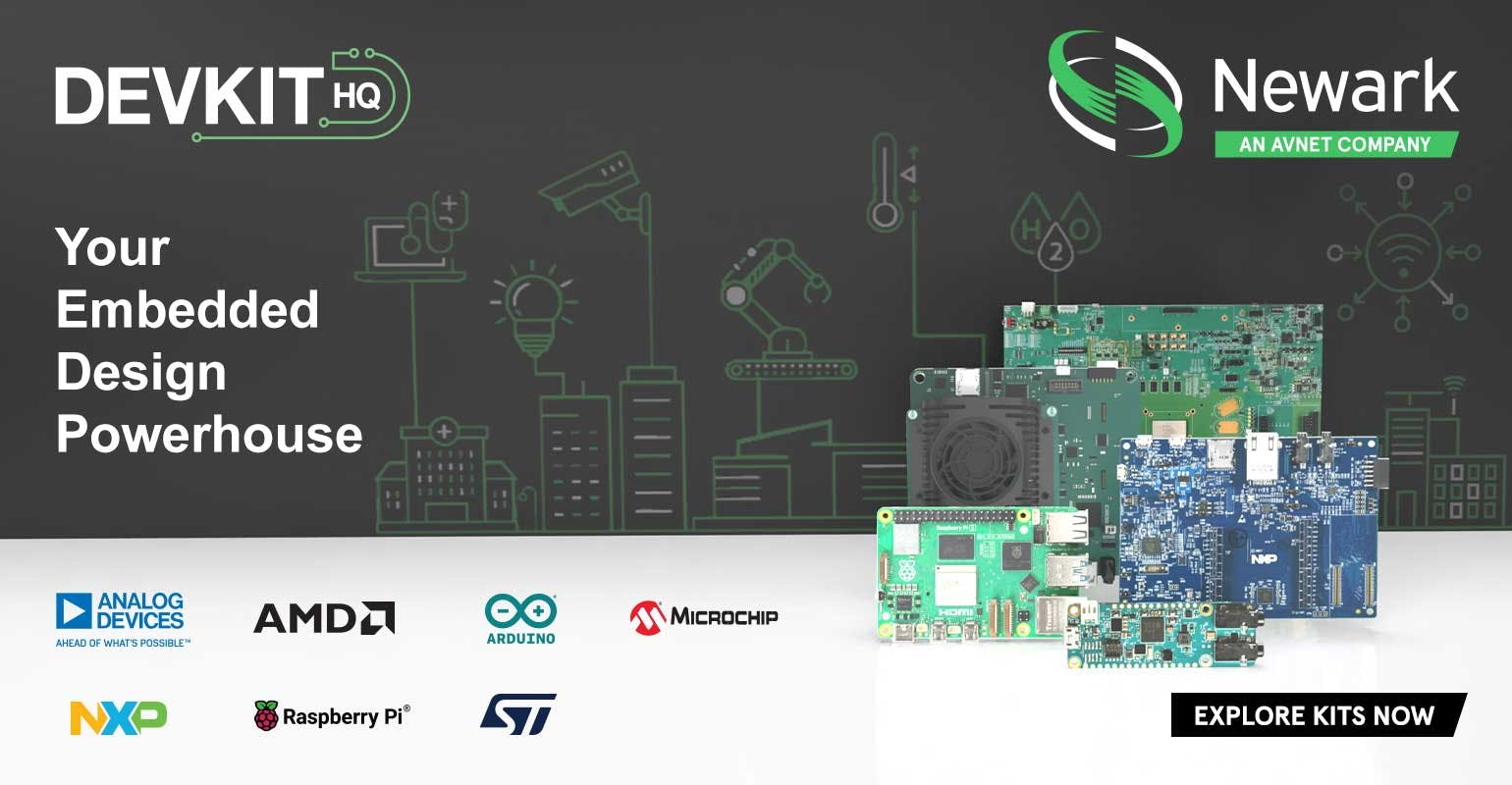 69cd3af23362687a7abea549 4681361devkithqbanner