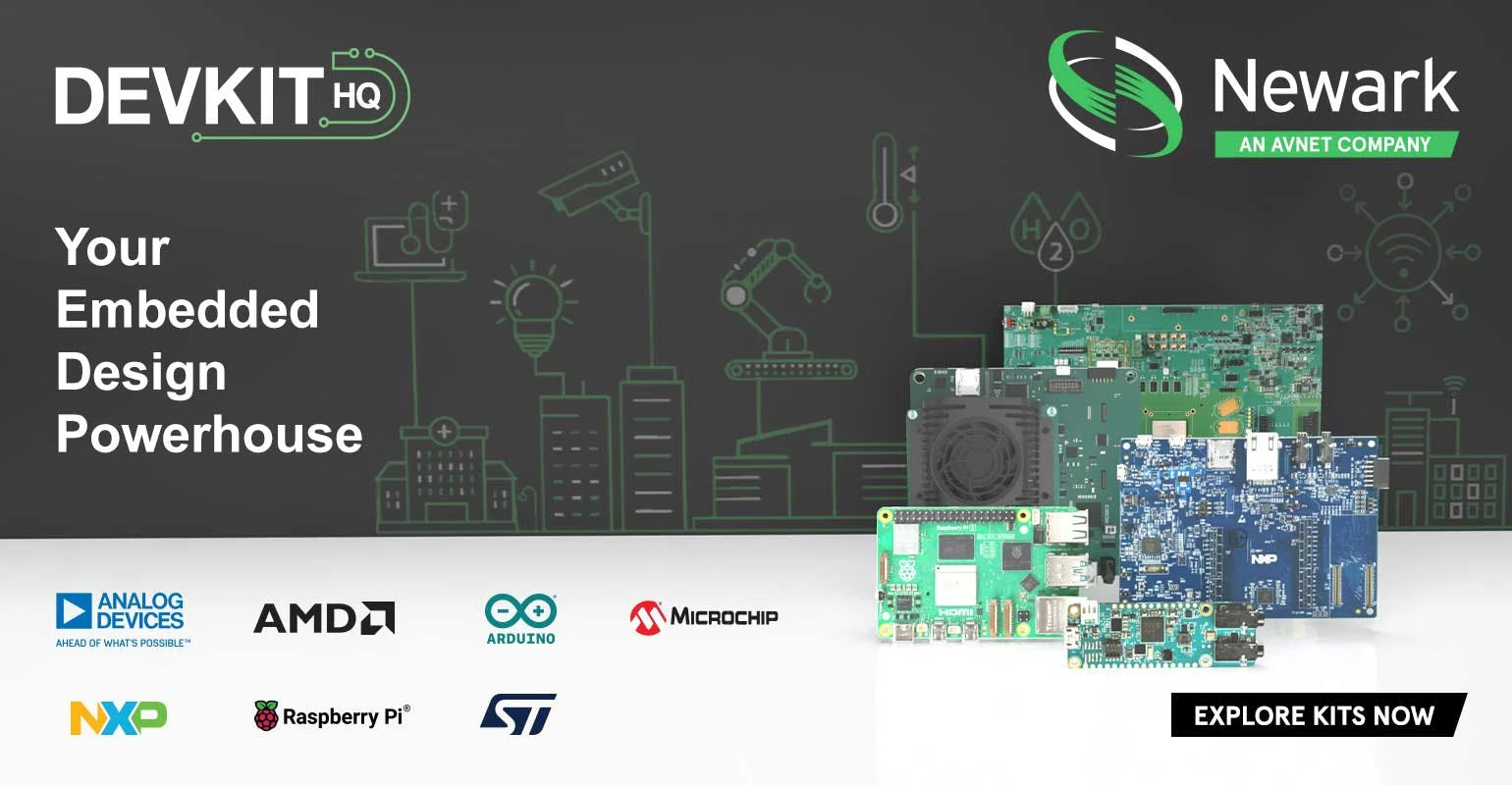 69cd3af23362687a7abea549 4681361devkithqbanner