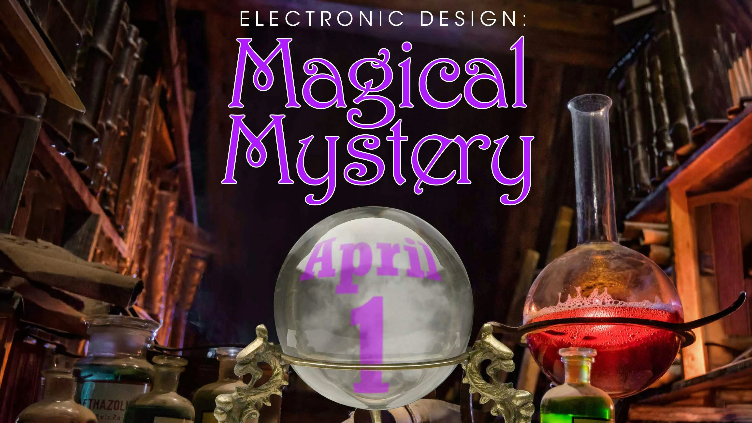 69cd5b07725cce9c961484e5 April1 2026 Promo