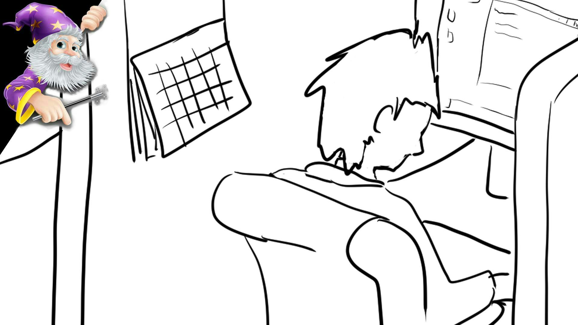 69cd7e75725cce9c9614a5eb Promo Home Office