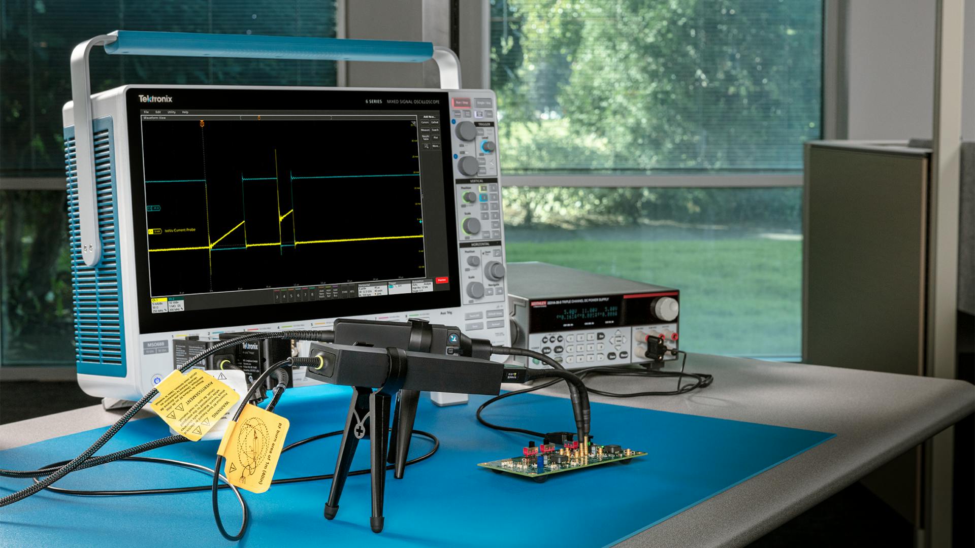 69ce8d6f2bfcdbfa15beae67 Tek Ticp100 Mso68b Switchingmeasurementganpromo