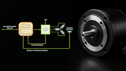 69cfcbc2b82b14ce5ca5462c Pmdbldcmotorcontrolpromo 69cfcbc2b82b14ce5ca5462c Pmdbldcmotorcontrolpromo