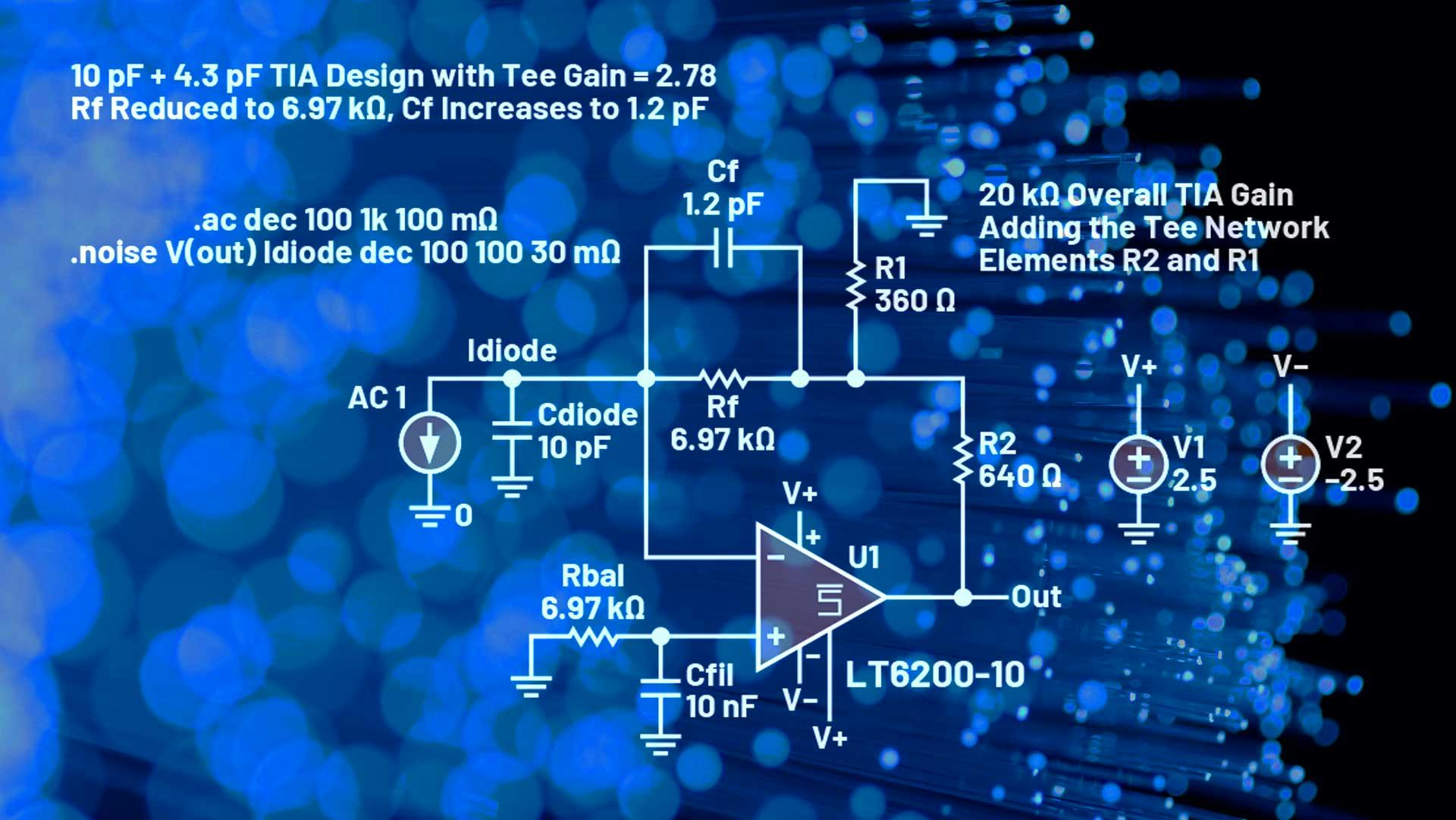 dreamstime_yurok_3980535