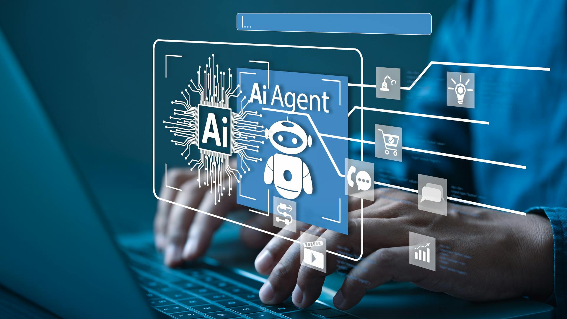 69d3ce41c8f9f90c4784efad Promo 397692845 Wanan Yossingkum Dreamstime