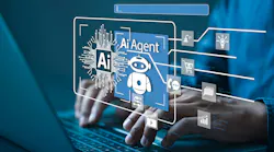 promo__397692845__wanan_yossingkum__dreamstime promo__397692845__wanan_yossingkum__dreamstime