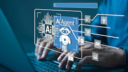 69d3ce41c8f9f90c4784efad Promo 397692845 Wanan Yossingkum Dreamstime 69d3ce41c8f9f90c4784efad Promo 397692845 Wanan Yossingkum Dreamstime