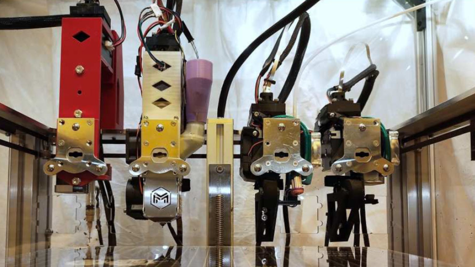 ed_interest_fully_3d_printed_motor_fig2promo