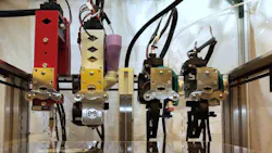 69d4051cf12f4999e021982a Ed Interest Fully 3d Printed Motor Fig2promo 69d4051cf12f4999e021982a Ed Interest Fully 3d Printed Motor Fig2promo