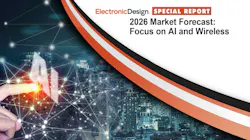 69d522860fa7f99c463ab42b Ed Specialreport Techforecast 69d522860fa7f99c463ab42b Ed Specialreport Techforecast