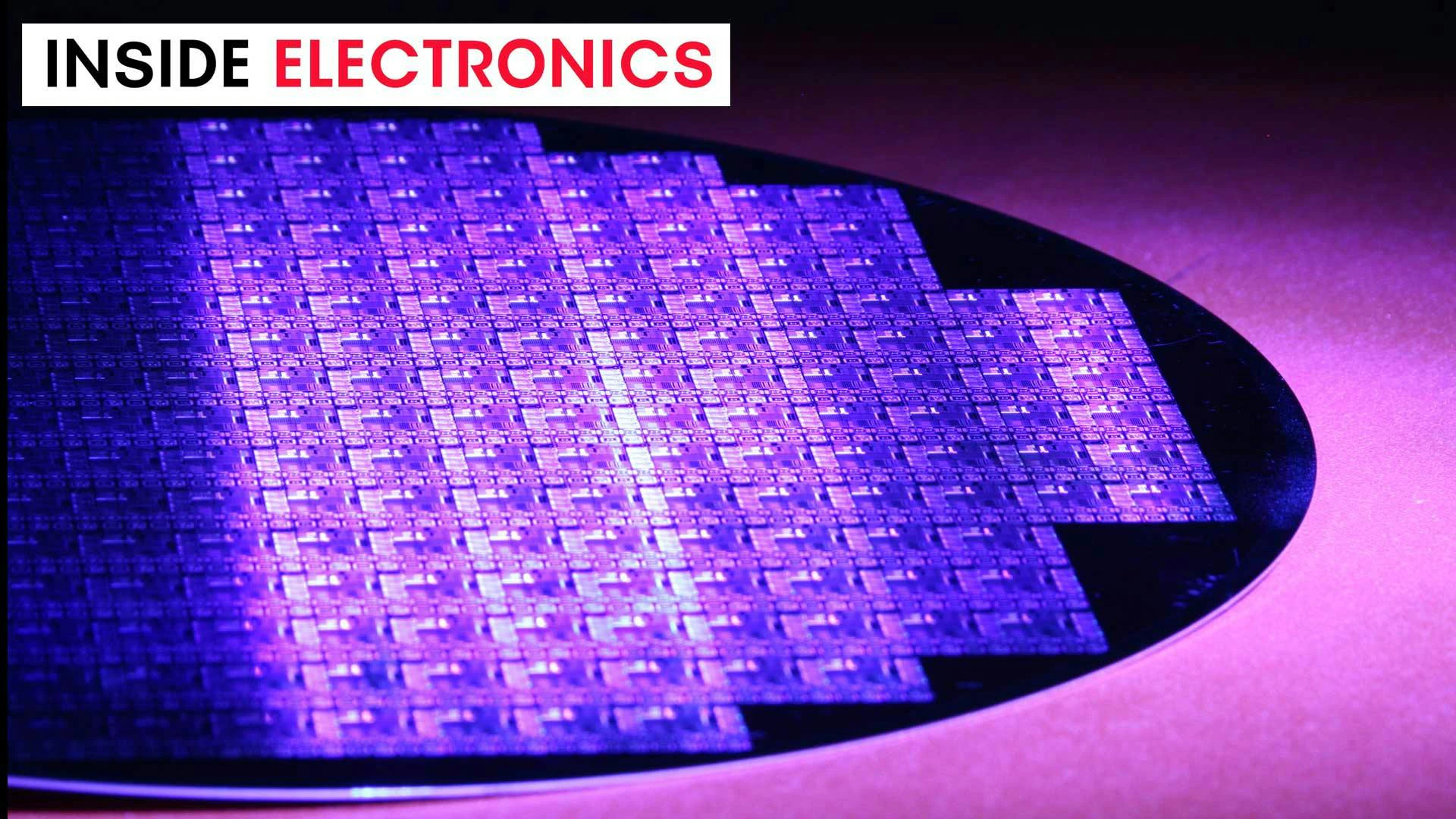 69d53469733fd56c7a8a9c5c Dreamstime Peter Rust 1554769 2