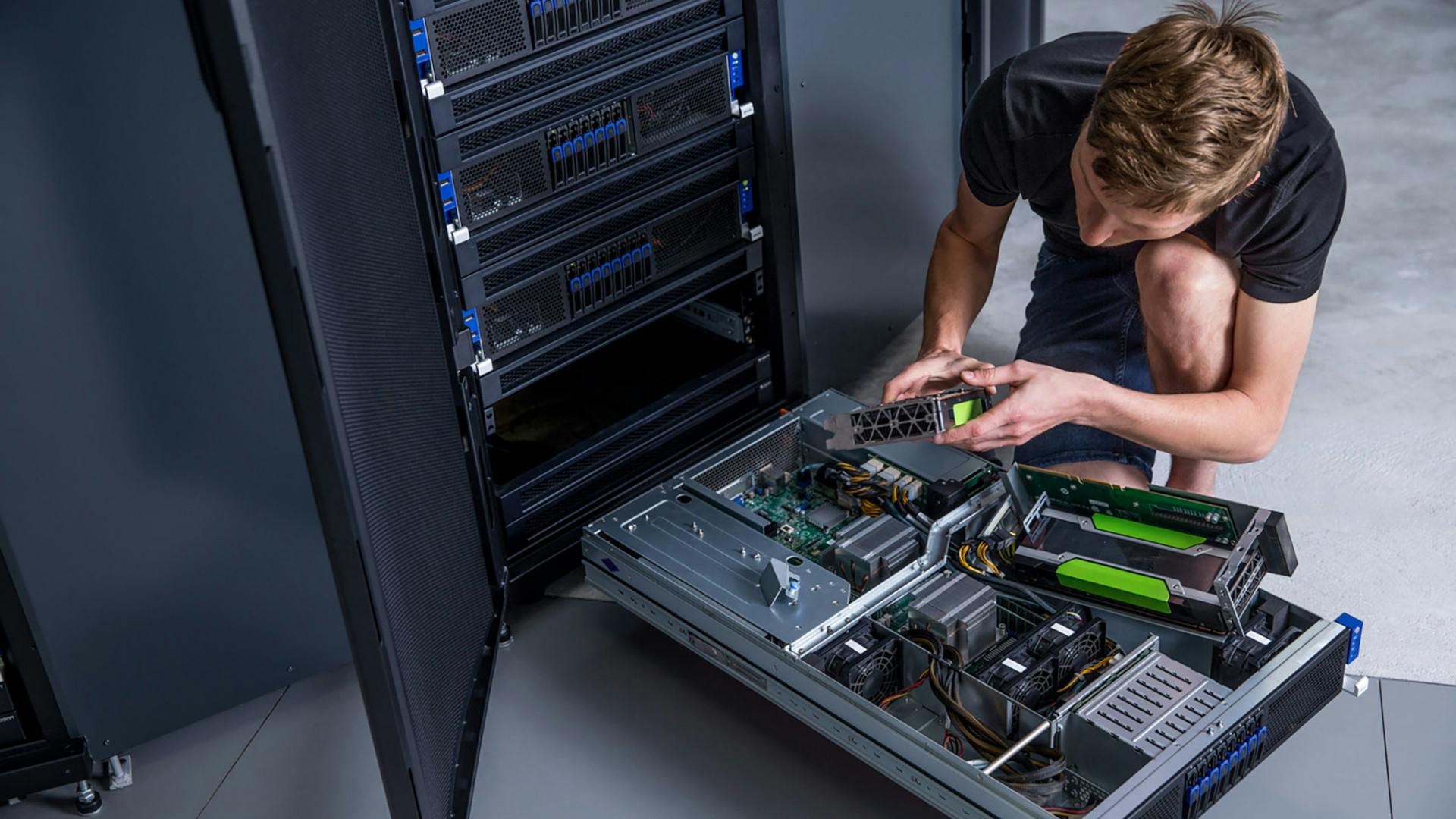 infineon800vhotswapcontrollerpromo