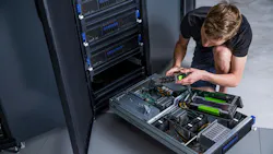 69d547892fa002604f2b90e5 Infineon800vhotswapcontrollerpromo 69d547892fa002604f2b90e5 Infineon800vhotswapcontrollerpromo