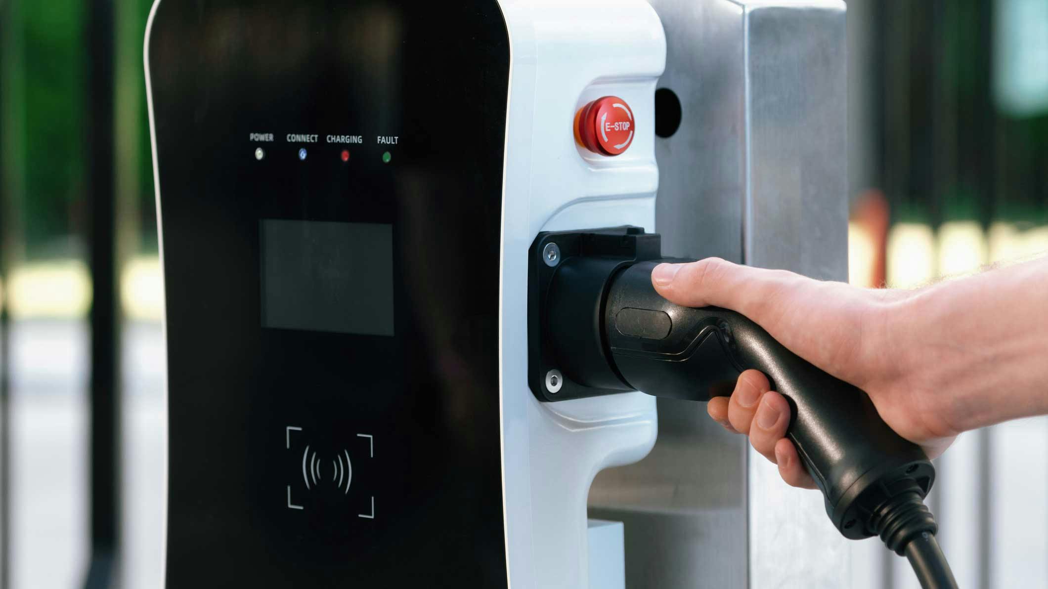 dreamstime_biancoblue_271924633