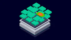 69d6b39dedf9512897973b70 Promo Siemenseda3dicdac2025 Original 69d6b39dedf9512897973b70 Promo Siemenseda3dicdac2025 Original