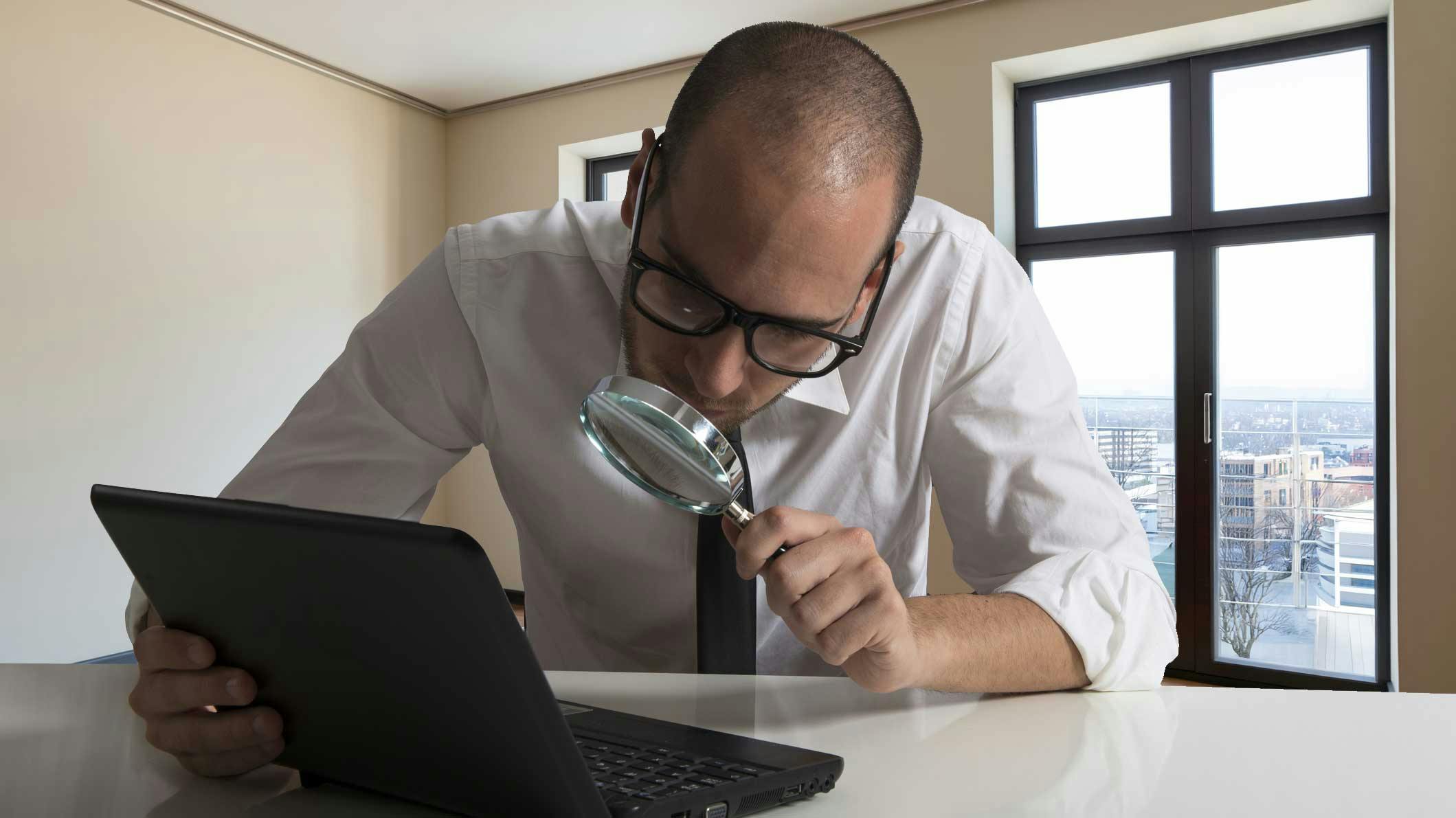 dreamstime_alphaspirit_28759445