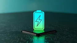 69d8fadb89ef1c022534fc76 Batterycharging Dreamstime L 403781632 69d8fadb89ef1c022534fc76 Batterycharging Dreamstime L 403781632