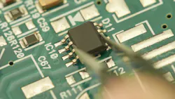 69d910c589ef1c02253512b9 Circuitboard Dreamstime L 109807165 69d910c589ef1c02253512b9 Circuitboard Dreamstime L 109807165