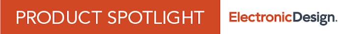 Product Spotlight