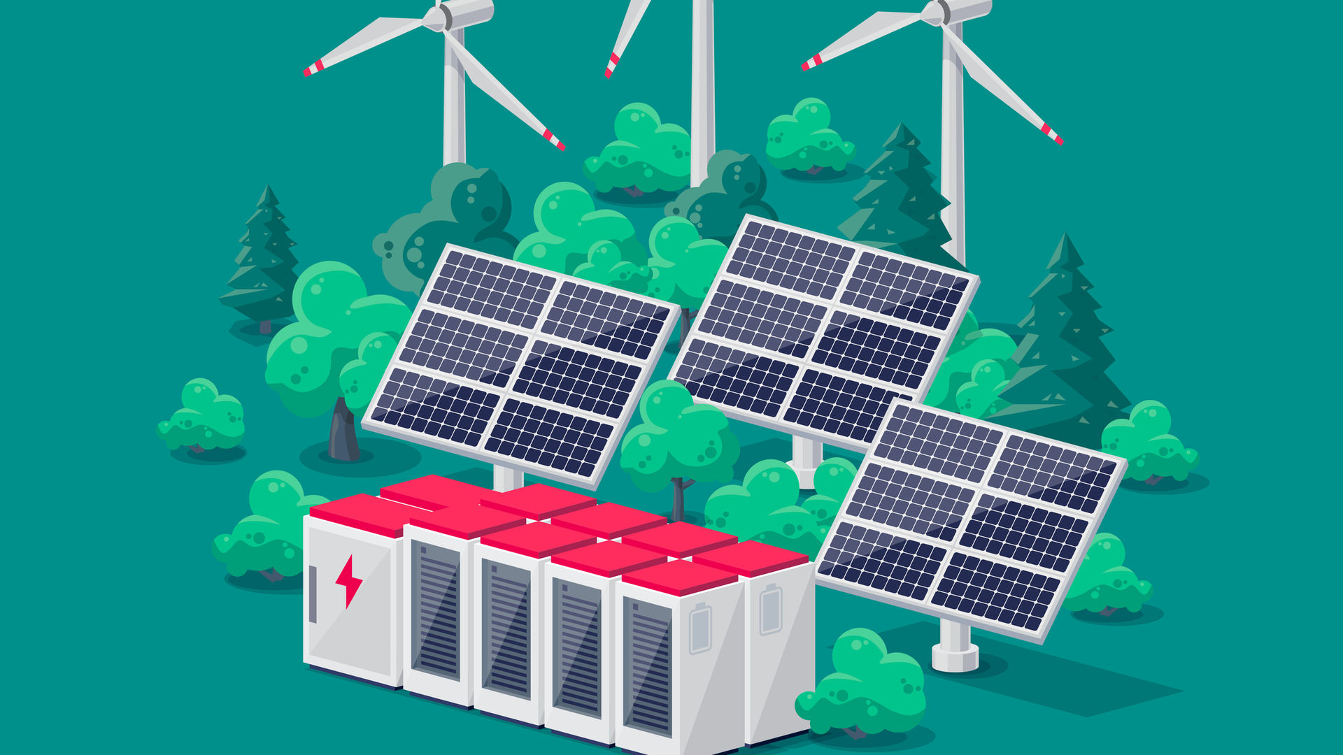 Dreamstime L 216132066 21172449 611afced0466d