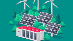 Dreamstime L 216132066 21172449 611afced0466d Dreamstime L 216132066 21172449 611afced0466d