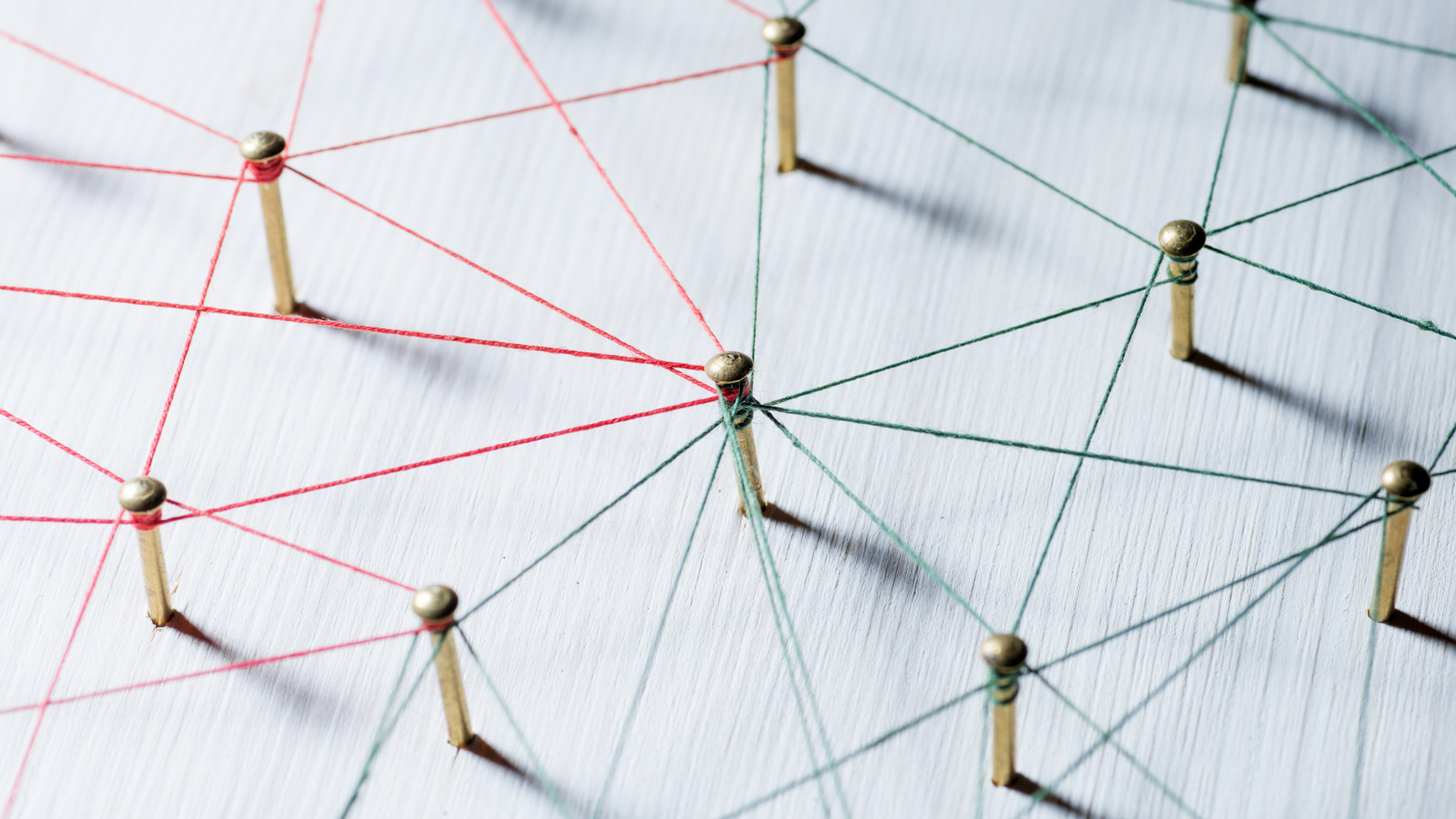 Dreamstime M 103297188 21173594 6127f486edf63