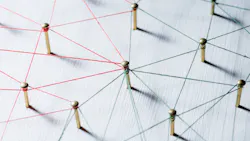 Dreamstime M 103297188 21173594 6127f486edf63 Dreamstime M 103297188 21173594 6127f486edf63