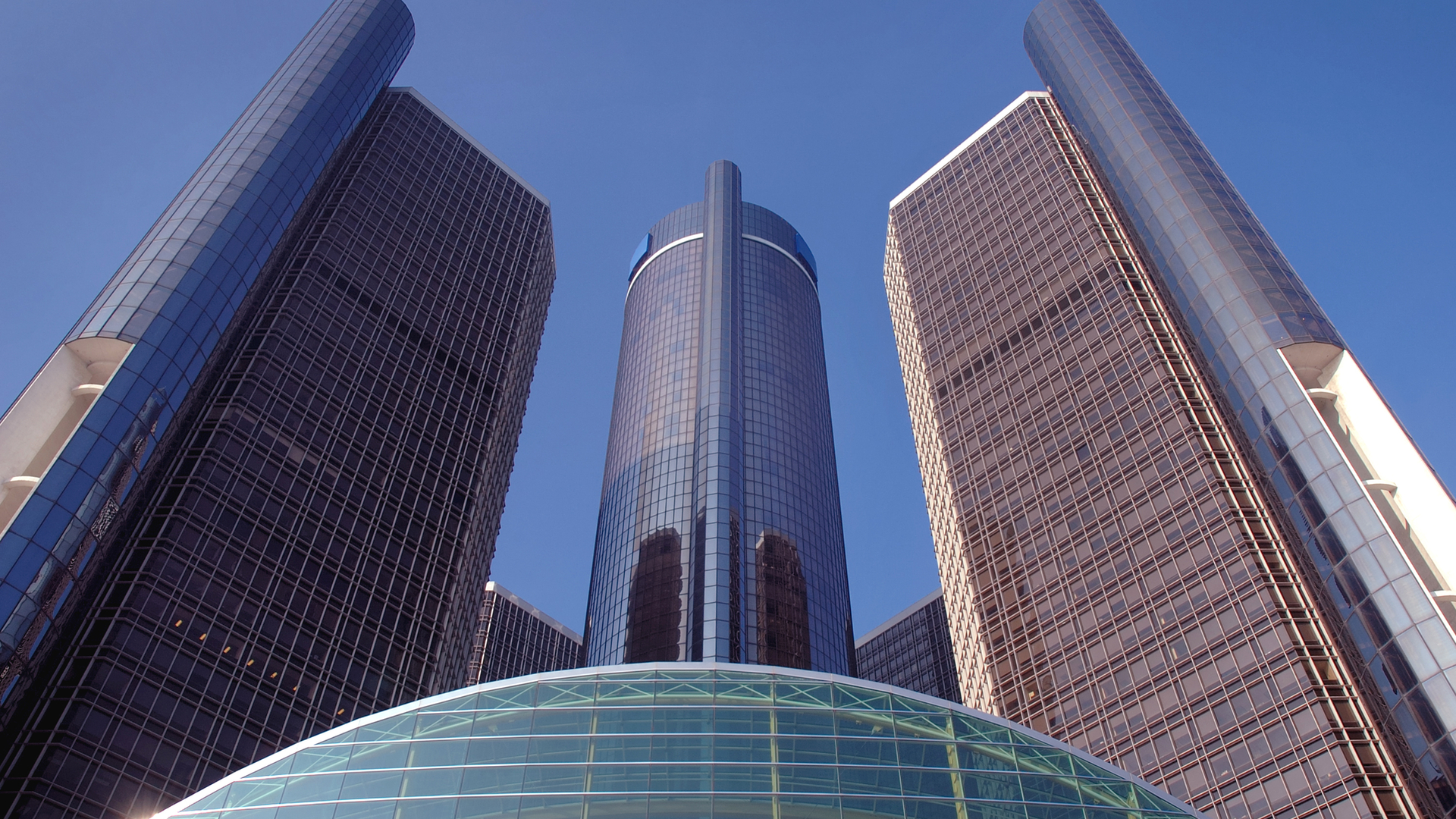 Dreamstime M 11066889 21172541 611bfedb1f3c2