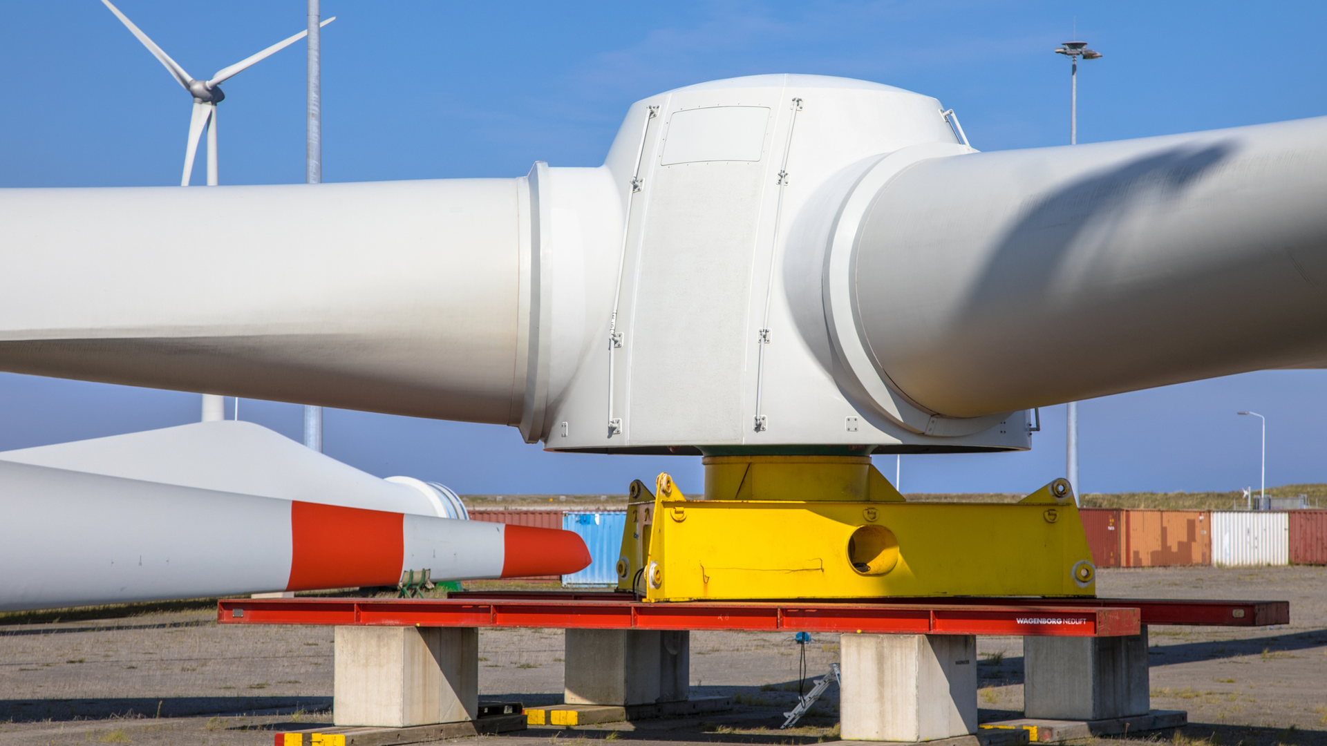 Dreamstime M 112622924 21173366