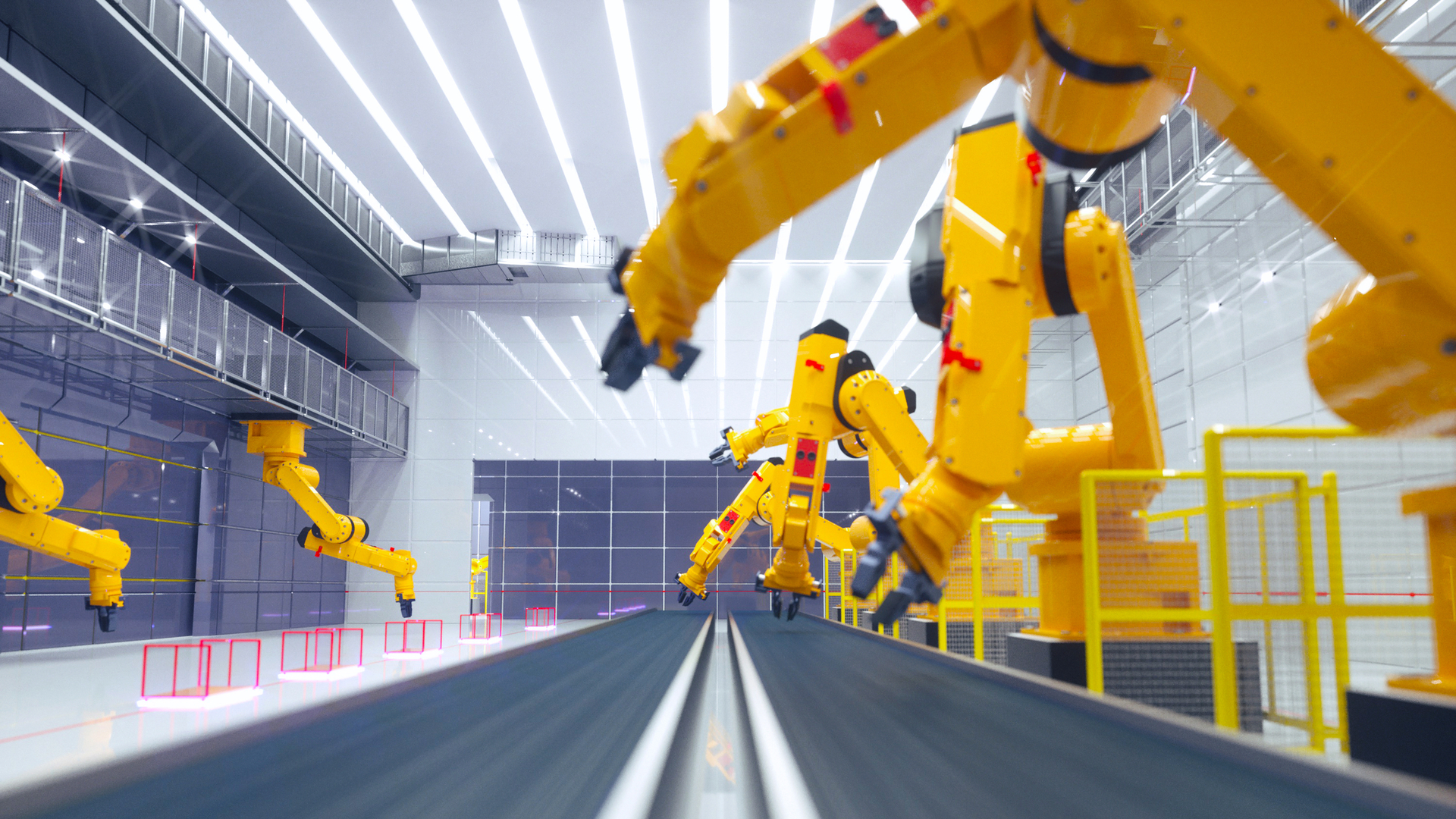 Dreamstime M 125055982 21172352