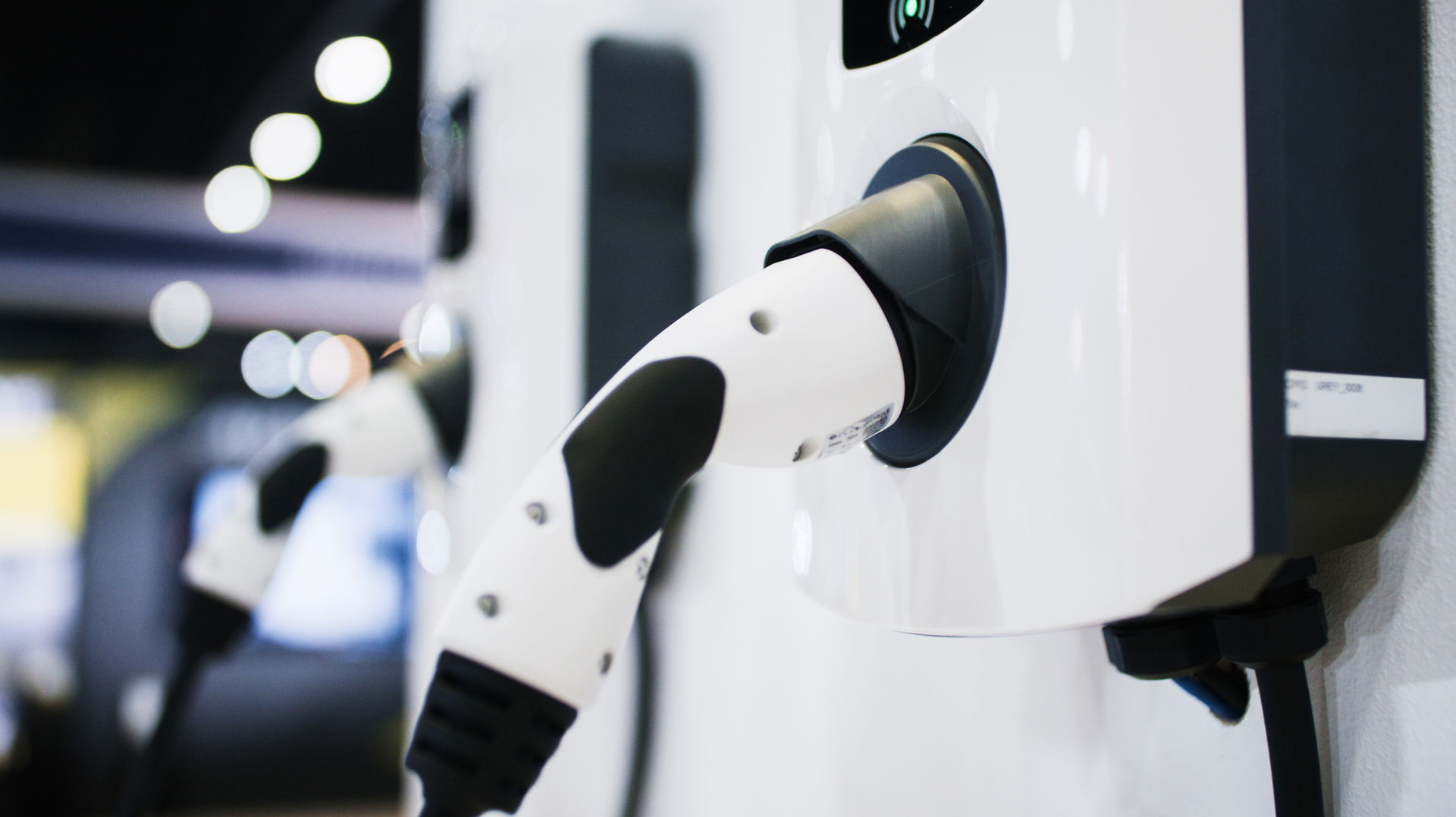 Dreamstime M 217644195 21173687 612933d031ff6