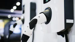 Dreamstime M 217644195 21173687 612933d031ff6 Dreamstime M 217644195 21173687 612933d031ff6