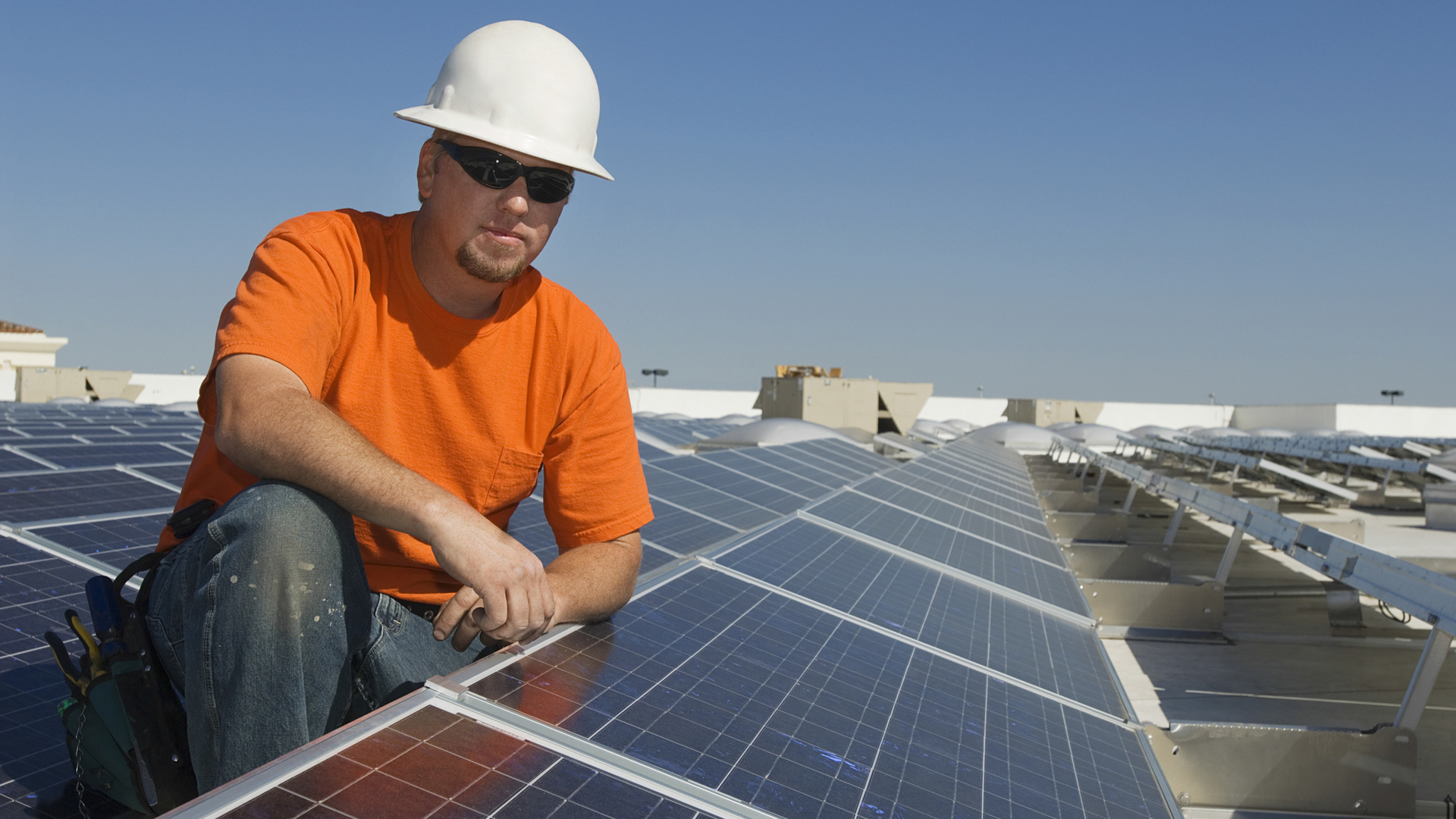 Dreamstime M 33896921 21173720 61295b870d84c