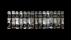 Dreamstime M 55200338 21172590 611c314b3b9f4 Dreamstime M 55200338 21172590 611c314b3b9f4