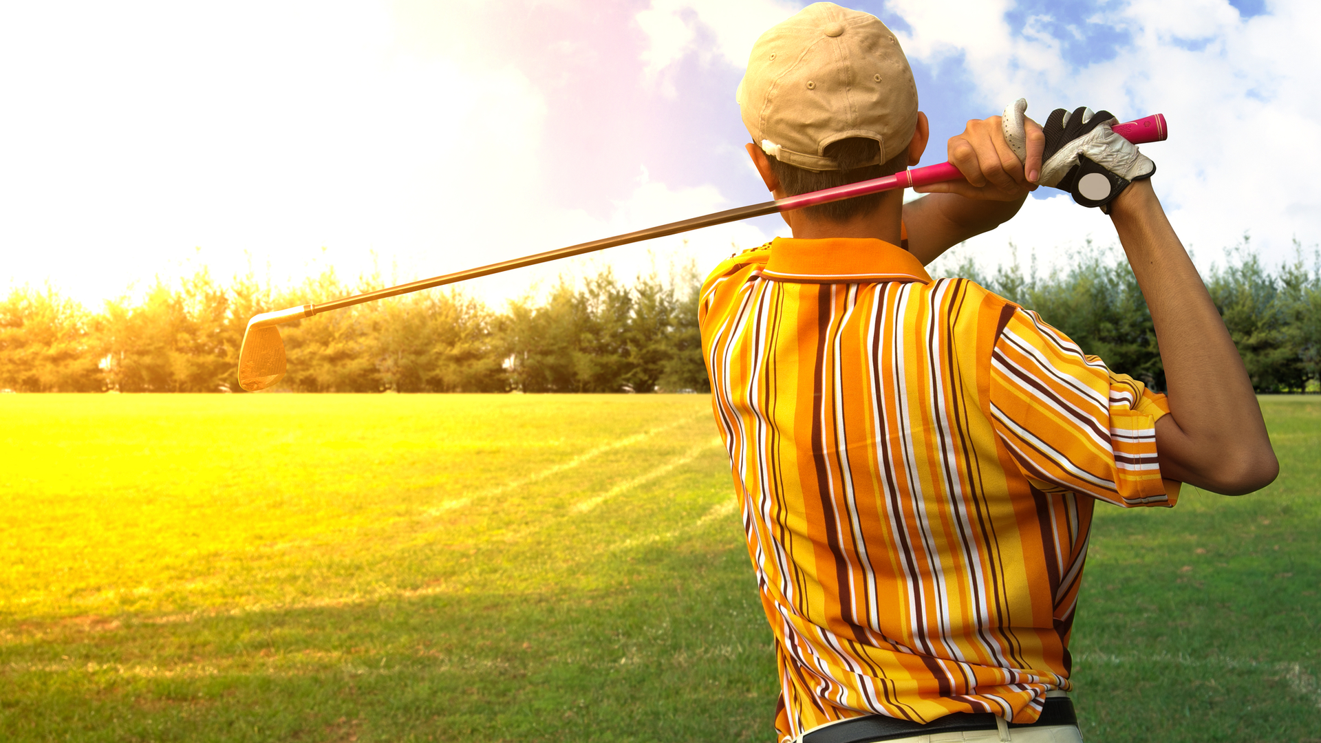 Dreamstime M 78868694 21173853 612d2b2a54706